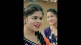 tari hari na more cg song suwa geet whatsapp status  suwa geet cg song status video  dhanlaxmi [upl. by Katsuyama]