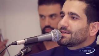 Bahir Amiri  Akhsari Mangai Pashto New song 2019 [upl. by Zap]