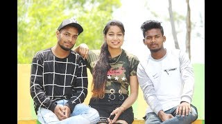 DJ Snake  Magenta Riddim  Dance Video Choreography By Popping boy Dev Rajesh [upl. by Rede]