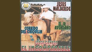 Jesus Malverde [upl. by Geraud]