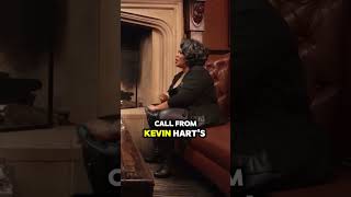 MONIQUE says KEVIN HART amp TYLER PERRY are GATEKEEPERS 👁️😳🤯viral trending fyp interview [upl. by Audsley242]