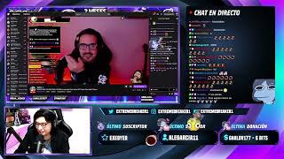 ¿Cómo Trollear a Streamer con Bits Falsos [upl. by Ginsberg]