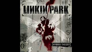 Linkin Park  Forgotten Official Audio [upl. by Nudnarb758]