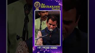 Yaara O Yaara Ishq Ne Maara Main Benaam Ho Gaya  Nanu Gurjar Club Shivranjani Ahmedabad  Reel [upl. by Philipa]