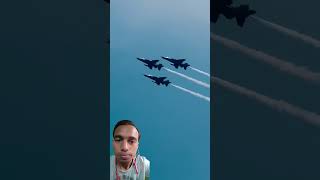 Indian Airforce day 2024 status motivation airforce indianairfor [upl. by Bullard]