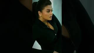 elkinhonez aishwarya aishwaryaraibachchan trendingshorts youtubeshorts subscribe subscriber [upl. by Lacee]