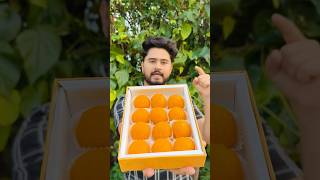 Motichoor ke laddu recipe  Boondi ke laddu recipe [upl. by Angelina]