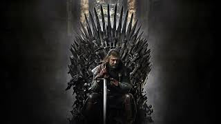 Audiobook A Game of Thrones A Song Of Ice And Fire Chapter 33 Eddard [upl. by Myrt]