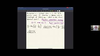 General Chemistry 1  Chapter 3  Problem 6 [upl. by Namdor]