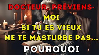 7 Conseils Difficiles Pour Les Personnes Âgées  Leçons De Vie [upl. by Jemina]