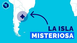 Delta del Paraná el ecosistema más increíble [upl. by Klusek]