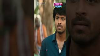 tamil love music trendingshorts harishkalyan short viralshort [upl. by Elleraj]