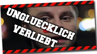 Unglücklich verliebt So kommst du schnell über ihn hinweg [upl. by Arleen]