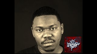 Beanie Sigel  The Best Of Beanie Sigel FULL MIXTAPE [upl. by Vergne]