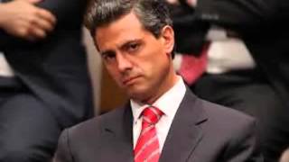 EPN no sabe quien fue BENITO JUÁREZ AUDIO ORIGINAL [upl. by Rramed]