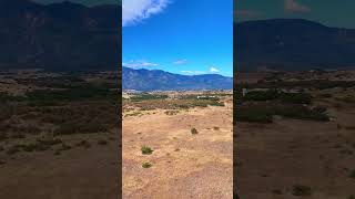 Pounds Ranch  colorado realestate landforsale [upl. by Reade467]