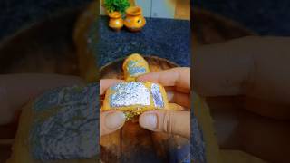 Ye recipe itni viral kiu hai😜 eidspecialrecipe ramzanrecipe sawaiyan sawaiyanrecipe yumm [upl. by Siulegroj]