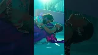 Pushpa 2 dance songs allu arjun ytshort dance nagpuridance dancemoves love shorts [upl. by Vincenty]