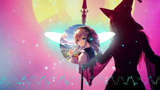 never change jay z Female vocal edm house witch house electro v2 [upl. by Hasile52]