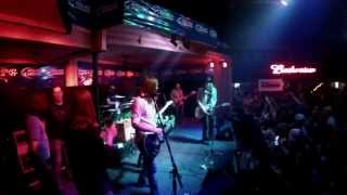 Whiskey Myers and Jason Helms Band ENCORE [upl. by Ydnelg345]