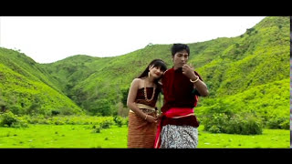 quot NONGMA NONGMAGI quot  a manipuri music video  2013 july latest [upl. by Suehtomit]