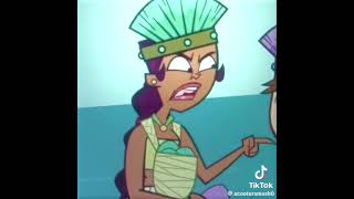 ੈ✩‧₊˚Total Drama TikTok Edit Compilation ੈ✩‧₊˚ [upl. by Bremser]