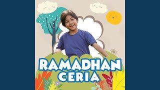 Ramadhan Ceria [upl. by Theadora]