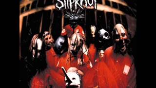 Slipknot  Scissors [upl. by Naerb617]