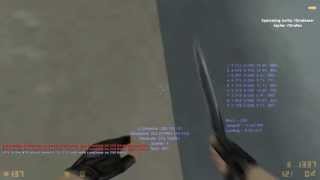 Wins Fails 2 [upl. by Midge]