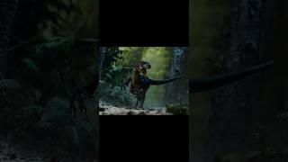 Clever Girl  jurassicpark dinosaur photography jurassicworld [upl. by Vicky]