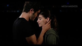 Bizim Hikaye English Subtitles  mogamadnesscom [upl. by Heilner]