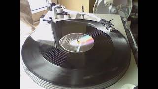 Stargard  Love Is So Easy 12 inch single [upl. by Tinor]