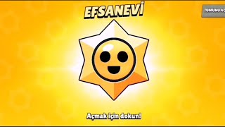 mega kumbara açılımı 3 brawlstars megapig [upl. by Annuhsal244]