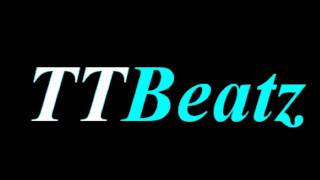 TTBeatz  LoveHate Keri HilsonChris Brown Type Beat [upl. by Roselba]