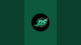 DS Gaming is live [upl. by Ynattyrb816]