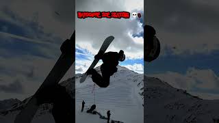 Boys Snowboarding vs Men Hardcore Snowboarding troll trollfaceedit edit [upl. by Deborah]