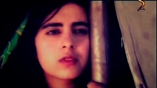 Sitara Younas  Janana Sta Pa Muhabat Ke [upl. by Ormond606]