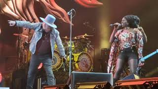 Zucchero Live  Madre Dolcissima  Arena di Verona  25042022 [upl. by Hawger]