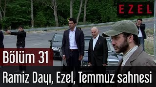 Aşk Mantık İntikam 29 Bölüm Fragmanı [upl. by Bohon]