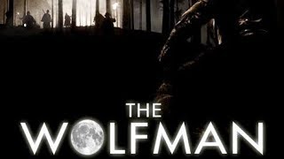 The wolfman full moviepart1 hindi dubbed moviesuperb movies hollywood movie [upl. by Liw800]