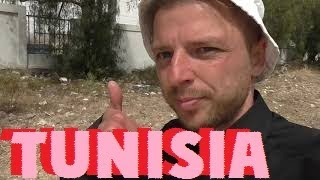 TUNISIA tourist IMPRESSIONS review story description vlog tunisian people life arab africa browse [upl. by Eamaj216]