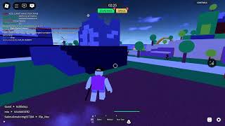 combat warrior🥶🥶roblox combatwarriors combat sigma [upl. by Reeba]