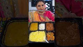 poha gopi kokila saathnibhanasathiya biggboss vivian abinash kabhimainkabhitum bismil sara [upl. by Ettelegna]