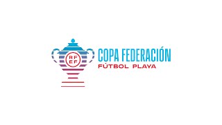 🚨En Directo🚨P 58 AD TORREJÓN CF PLAYAS DE SAN JAVIER I🔴RFEF [upl. by Holbrook]