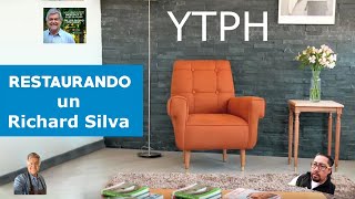 YTPH  Alejandro Tardel y la silla de Richard  Hagalo usted mismo [upl. by Byrne]