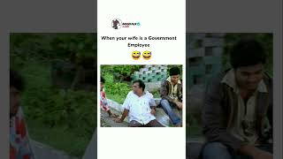 Indoo Flix memes funny telugumemes comedy memes [upl. by Ronyam]