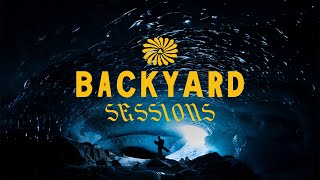 Backyard Sessions  Teaser [upl. by Chaffinch]