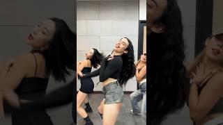 화사 HWASA  I Love My Body Dance Cover Challenge 커버댄스  LALARY EDDIE [upl. by Weldon]