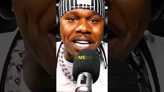 DaBaby Freestyle Over Like That 🔥 [upl. by Alastair298]