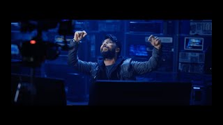 TARKAN – Geççek [upl. by Tutankhamen]